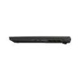 GIGABYTE G6X 9KG Intel Core i7 16GB RAM 1TB SSD RTX 4060 165Hz FHD 16 Inch Windows 11 Home Gaming Laptop